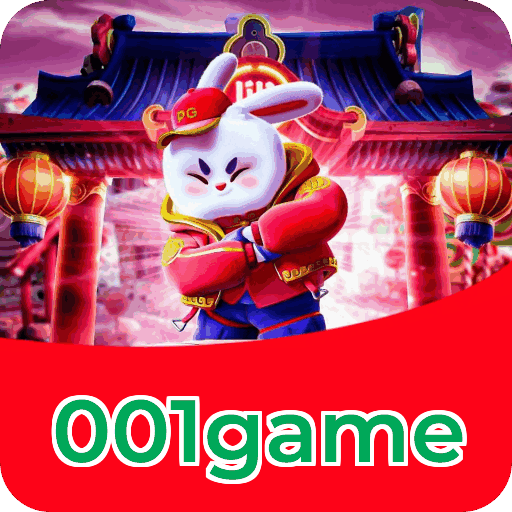 001game