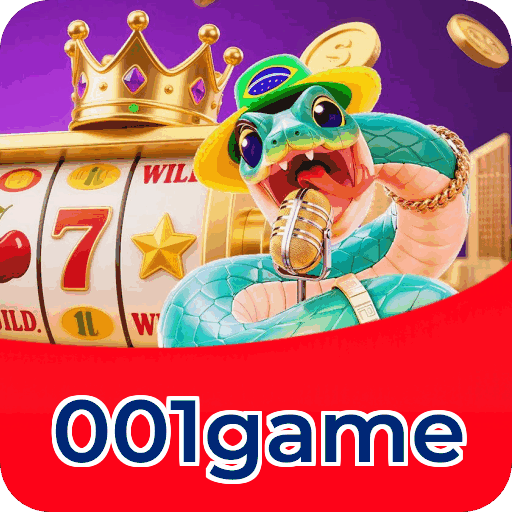 001game