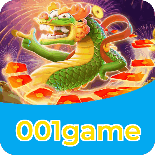 Comparação APP mobile vs versão web da 001game