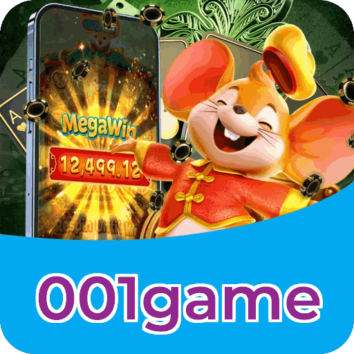 Estatísticas 001game novembro 2024 - 87 mil jogadores ativos, R$47M pagos, RTP 96.52%