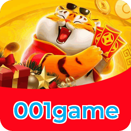 001game