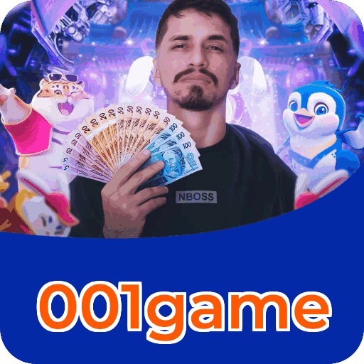 001game