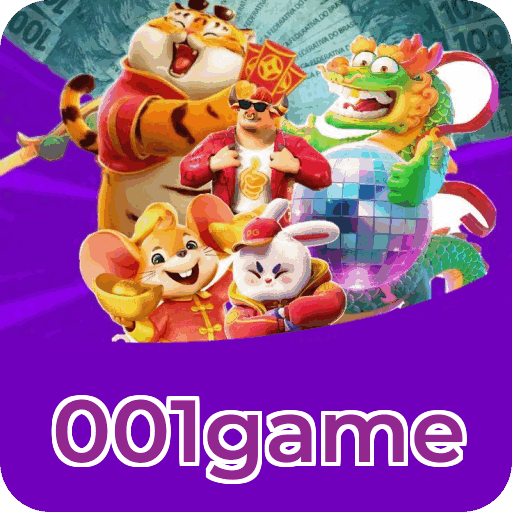 001game