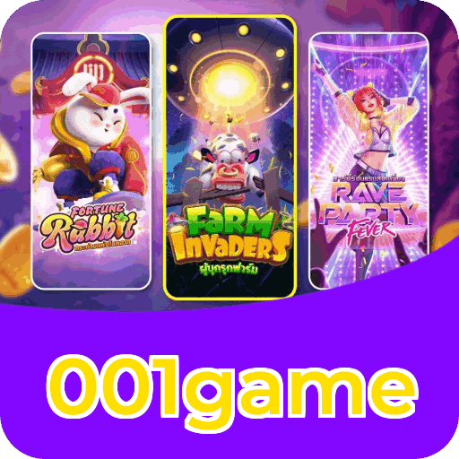 001game