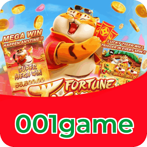 001game bônus R$5.000 + 500 giros - Rollover 35x, prazo 30 dias, 38% taxa conversão