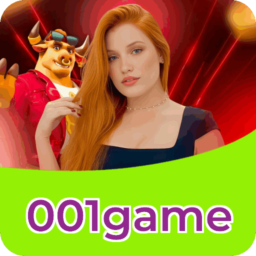 001game