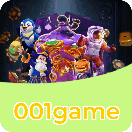 Requisitos do APK da 001game para Android